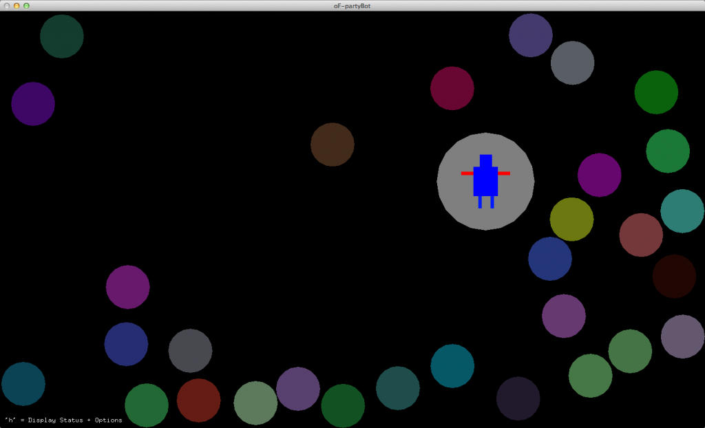 pB_screenshot