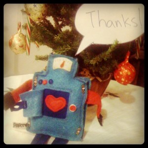 photo-7