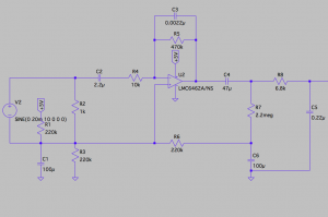 seismo_sch_partial