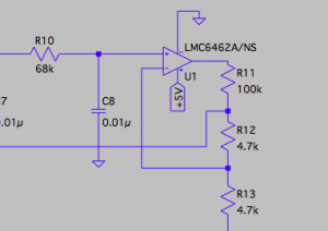 Screen Shot 2014-02-02 at 6.41.29 PM