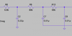 Screen Shot 2014-02-04 at 9.34.47 PM