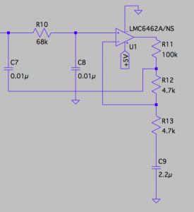 Screen Shot 2014-02-04 at 9.43.14 PM