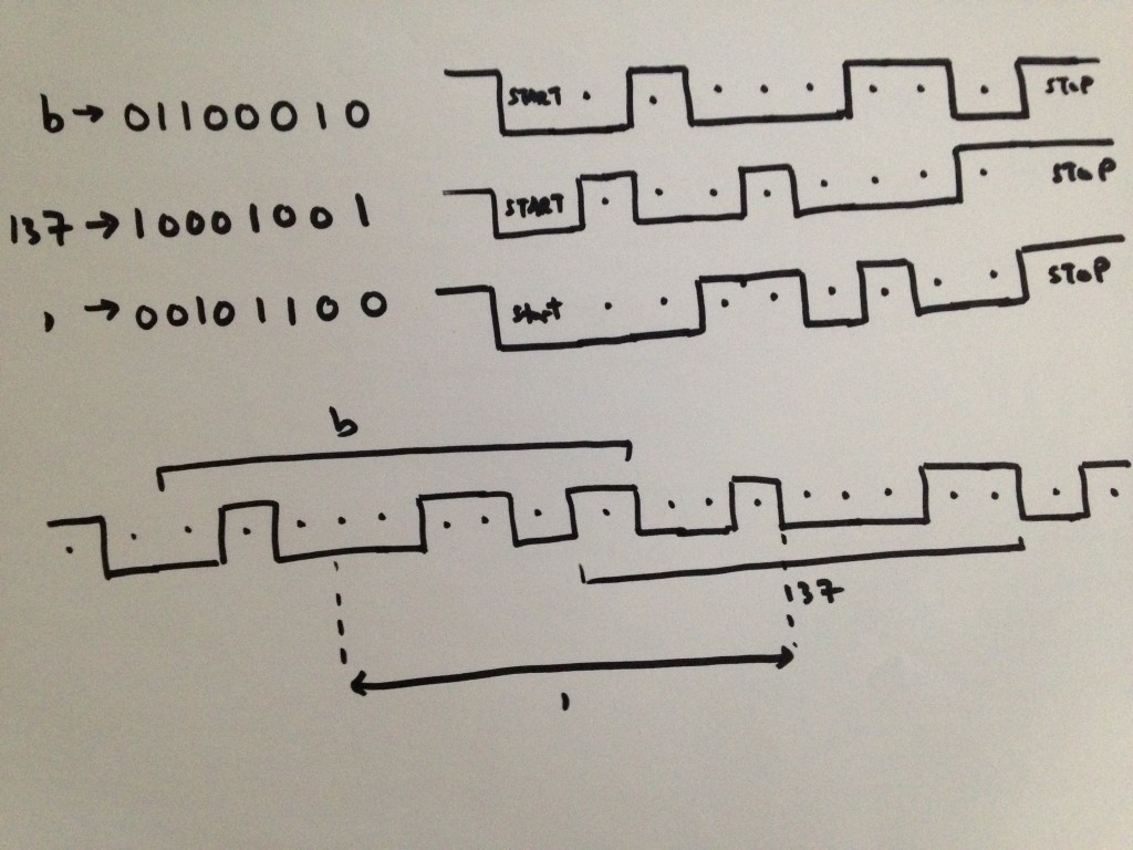 photo-1