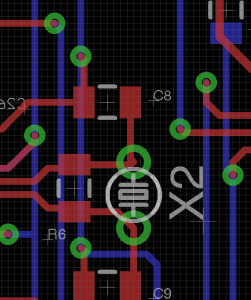 Screen Shot 2015-06-20 at 9.48.57 PM